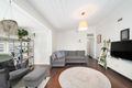 Property photo of 73 Balmain Road Leichhardt NSW 2040