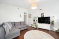 Property photo of 73 Balmain Road Leichhardt NSW 2040