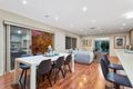 Property photo of 57 The Esplanade Taylors Hill VIC 3037