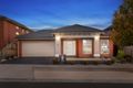 Property photo of 57 The Esplanade Taylors Hill VIC 3037