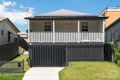 Property photo of 17 Dean Street Red Hill QLD 4059