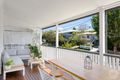 Property photo of 17 Dean Street Red Hill QLD 4059