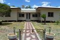 Property photo of 5 School Street Amby QLD 4462