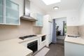 Property photo of 73 Balmain Road Leichhardt NSW 2040