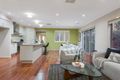 Property photo of 57 The Esplanade Taylors Hill VIC 3037