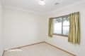 Property photo of 35 Gunn Drive Estella NSW 2650