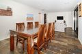 Property photo of 6 Steamtrain Close Sydenham VIC 3037