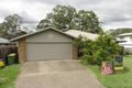 Property photo of 29 Hope Street Kingston QLD 4114