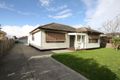 Property photo of 449 Springvale Road Springvale VIC 3171