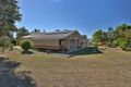 Property photo of 2951 Forest Hill Fernvale Road Lowood QLD 4311