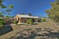Property photo of 2951 Forest Hill Fernvale Road Lowood QLD 4311