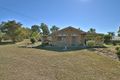 Property photo of 2951 Forest Hill Fernvale Road Lowood QLD 4311