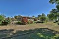 Property photo of 2951 Forest Hill Fernvale Road Lowood QLD 4311