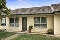 Property photo of 14/2 Bach Crescent Seaton SA 5023