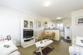 Property photo of 14/2 Bach Crescent Seaton SA 5023