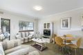 Property photo of 14/2 Bach Crescent Seaton SA 5023