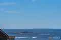 Property photo of 16 New Street Caves Beach NSW 2281