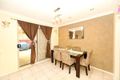 Property photo of 66 Bugong Street Prestons NSW 2170