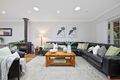 Property photo of 26 Cambridge Avenue North Rocks NSW 2151