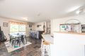 Property photo of 9 Cordelia Street Avoca QLD 4670