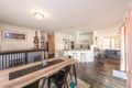 Property photo of 9 Cordelia Street Avoca QLD 4670