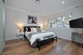 Property photo of 26 Cambridge Avenue North Rocks NSW 2151