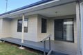 Property photo of 47 Griffiths Street Oak Flats NSW 2529