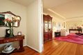 Property photo of 109 Endeavour Street Red Hill ACT 2603