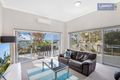 Property photo of 17/185 Excelsior Parade Toronto NSW 2283