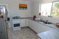 Property photo of 56 Mullers Lane Bowen QLD 4805
