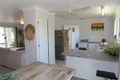 Property photo of 56 Mullers Lane Bowen QLD 4805