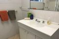 Property photo of 56 Mullers Lane Bowen QLD 4805