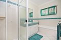 Property photo of 108 Eleventh Avenue Railway Estate QLD 4810