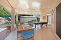 Property photo of 108 Eleventh Avenue Railway Estate QLD 4810