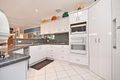 Property photo of 108 Eleventh Avenue Railway Estate QLD 4810