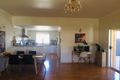 Property photo of 20 Railway Terrace Thevenard SA 5690