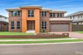 Property photo of 13 Lewis Jones Drive Kellyville NSW 2155