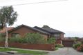 Property photo of 1 Currajong Street Vermont South VIC 3133