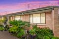 Property photo of 3/42 Alexandra Street Kurri Kurri NSW 2327