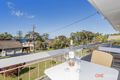 Property photo of 16 New Street Caves Beach NSW 2281