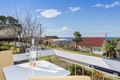 Property photo of 16 New Street Caves Beach NSW 2281