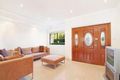 Property photo of 5/22-24 Regatta Road Canada Bay NSW 2046