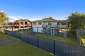 Property photo of 6 Cloak Street Bald Hills QLD 4036