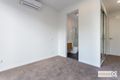 Property photo of 8/65 Ashmore Street Everton Park QLD 4053