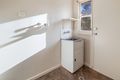 Property photo of 4 Crouch Street Forbes NSW 2871