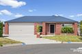 Property photo of 8 Ruby Close Delacombe VIC 3356