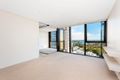 Property photo of 1511/211 Pacific Highway North Sydney NSW 2060