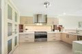 Property photo of 13 Lewis Jones Drive Kellyville NSW 2155