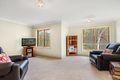 Property photo of 13 Lewis Jones Drive Kellyville NSW 2155