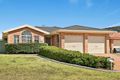 Property photo of 10 Moruya Link Albion Park NSW 2527